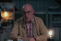 Průvodkyni z Balcarky brutálně zavraždili: Martinu umlátil pionýr Leoš (14) z neopětované lásky