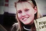 Unesená dívka Jaycee Dugardová. Osmnáct let týrání a věznění