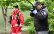 Kriminálka Slapy: Pod hladinou 2 se vrací: Novou řadu posílí Ivana Chýlková a Marek Němec Kriminálka Slapy: Pod hladinou 2 se vrací: Novou řadu posílí Ivana Chýlková a Marek Němec