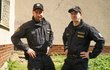 Kriminálka Slapy: Pod hladinou 2 se vrací: Novou řadu posílí Ivana Chýlková a Marek Němec Kriminálka Slapy: Pod hladinou 2 se vrací: Novou řadu posílí Ivana Chýlková a Marek Němec