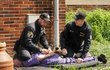 Kriminálka Slapy: Pod hladinou 2 se vrací: Novou řadu posílí Ivana Chýlková a Marek Němec Kriminálka Slapy: Pod hladinou 2 se vrací: Novou řadu posílí Ivana Chýlková a Marek Němec