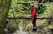 Kriminálka Slapy: Pod hladinou 2 se vrací: Novou řadu posílí Ivana Chýlková a Marek Němec Kriminálka Slapy: Pod hladinou 2 se vrací: Novou řadu posílí Ivana Chýlková a Marek Němec