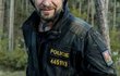 Kriminálka Slapy: Pod hladinou 2 se vrací: Novou řadu posílí Ivana Chýlková a Marek Němec Kriminálka Slapy: Pod hladinou 2 se vrací: Novou řadu posílí Ivana Chýlková a Marek Němec