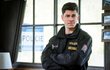 Kriminálka Slapy: Pod hladinou 2 se vrací: Novou řadu posílí Ivana Chýlková a Marek Němec Kriminálka Slapy: Pod hladinou 2 se vrací: Novou řadu posílí Ivana Chýlková a Marek Němec