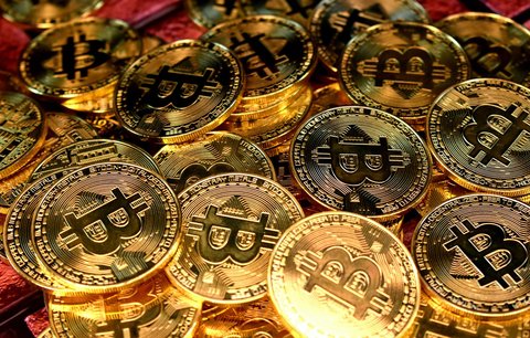 Může bitcoin zaniknout?