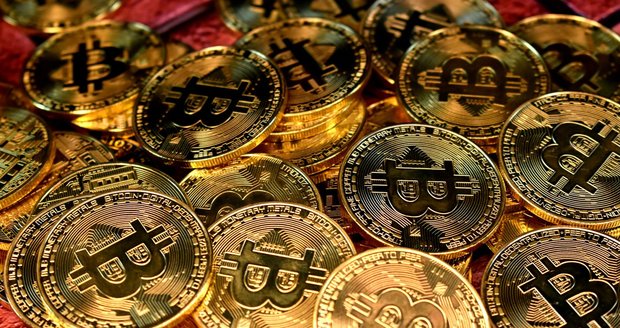 Může bitcoin zaniknout?