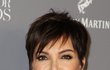 Kris Jenner Kris Jenner