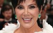 Kris Jenner Kris Jenner