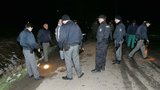 Adámek uškrcený pod Sněžkou, Anička Janatková a další: Tyhle pohřešované děti se už domů nevrátily...
