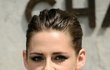 Kristen Stewart