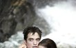 Kristen Stewart a Robert Pattinson