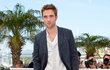 Robert Pattinson