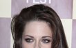 Kristen Stewart si díky Stmívání přišla na 20 milionů dolarů