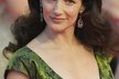 Kristin Davis navrhla vlastní řadu oblečení