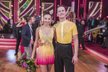 Stardance 2018: Monika Bagárová a Robin Ondráček