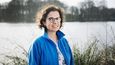 Švédská akademička Kristina Sundquistová čelí obvinění pro zveřejnění šokujících výsledků svého bádání