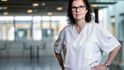 Švédská akademička Kristina Sundquistová čelí obvinění pro zveřejnění šokujících výsledků svého bádání