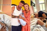 Vítězka Love Islandu Kiki: Přišla o dítě