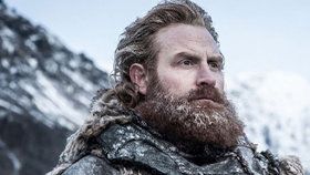 Kristofer Hivju