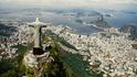Kristus Rio de Janeiro Kristus Rio de Janeiro