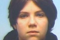 Policie hledá sedmnáctiletou dívku ze Strakonicka