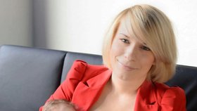 „Blonďatá bestie“ Kristýna Kočí o odchodu z politiky: Vyhořela jsem a zkolabovala! 