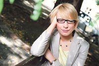 Tajemství ložnice Kristýny Kočí zůstane záhadou!