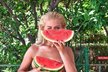 O tohle jsi Vojto přišel! Drahokoupilova bývalka Kubíčková se svlékla a ukázala melouny!