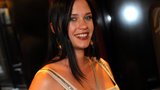 Leichtová z Comebacku: Ve filmu ji znásilňovali pět hodin