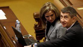 Andrej Babiš musel vysvětlovat, kde přišel k penězům na nákup dluhopisů svého koncernu Agrofert.