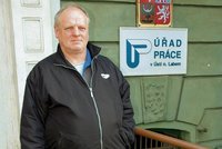 TEST: Jste ohroženi vyhazovem? Spočítejte si to!