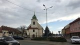 Ve Veselí nad Moravou se po 40 letech dočkají: Křižovatky ve městě nahradí "kruháče"