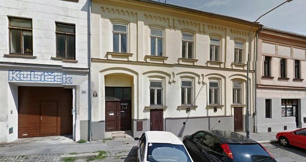 Brno rozdalo byty rodinám v nouzi: Ty dluží na nájemném 327 tisíc a ruší sousedy