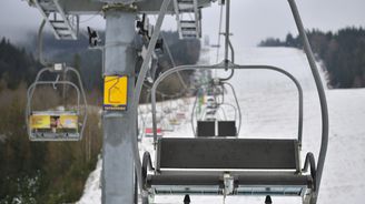 Vlekaři dostanou „sedačkovné“. Na náhrady je vyčleněna miliarda korun