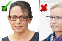 Schopperová odstoupila z pražské kandidátky ANO: Chce se věnovat podnikání!