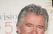 Patrick Duffy (Frank Lambert)