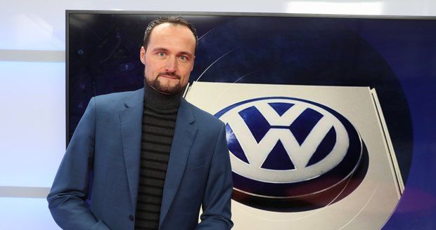 Odškodnění v Dieselgate se Čechům vzdaluje. Expert poradil recept pro příště