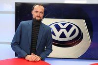 Odškodnění v Dieselgate se Čechům vzdaluje. Expert poradil recept pro příště