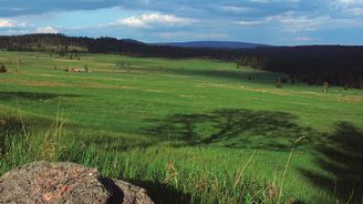 Krušnohoří: Přírodní klenot severozápadních Čech získává zpět své dobré jméno