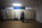  Referendum na Krymu je podle EU nelegální a nelegitimní