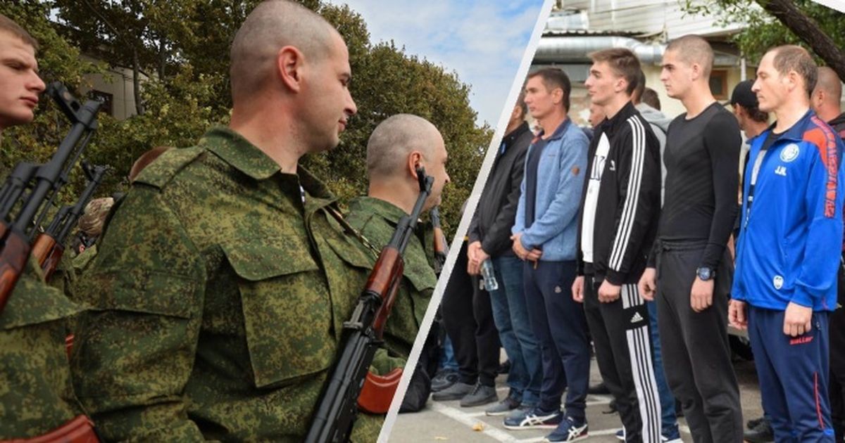 Desesperación en la Crimea ocupada: los suicidios de jóvenes entre 16 y 24 años van en aumento. Los funcionarios de la muerte mienten