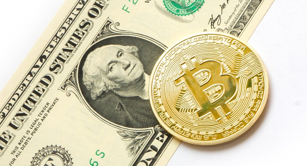 Sam Bankman-Fried zbohatl na investování do bitcoinu, než si založil vlastní firmu