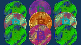 Český Trezor utržil přes miliardu a upravuje byznys. Nemá viset jen na prodeji kryptopeněženky Český Trezor utržil přes miliardu a upravuje byznys. Nemá viset jen na prodeji kryptopeněženky