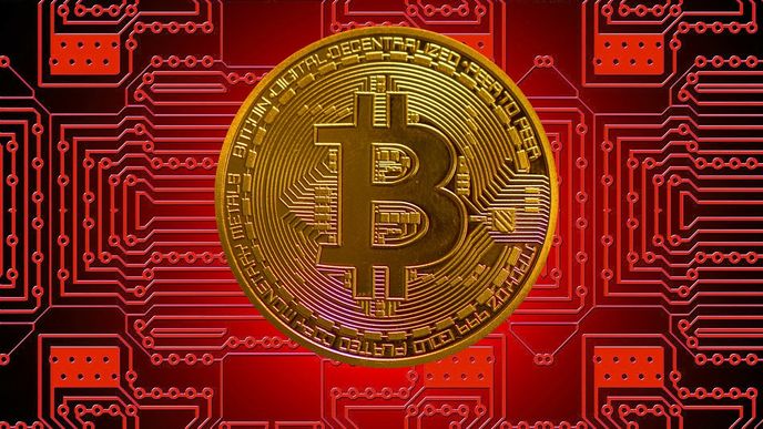 Bitcoin (BTC) i další kryptoměny během čtvrtka brutálně oslabily. Bitcoin (BTC) i další kryptoměny během čtvrtka brutálně oslabily.