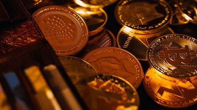 Během léta překročil počet mincí a tokenů na trhu dvacet tisíc a trh je podle odborníků ve fázi zralosti.
