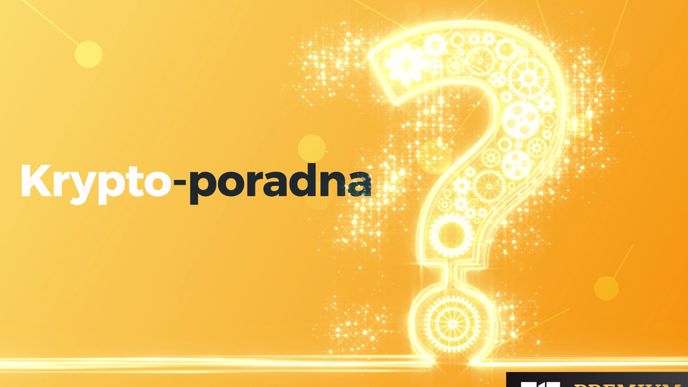 Poradna E15 Premium