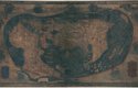 Mapa Henrica Martella, která inspirovala Kryštofa Kolumba