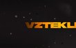 Logo Vzteklina.