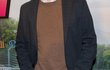 Kryštof Hádek Kryštof Hádek