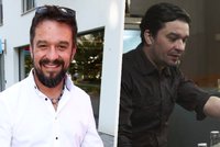 Kryštof Rímský alias »Mára«: Konec v Ulici!